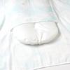 10mois  dimoi  naomi ito cotton gauze egg mat swaddle cloud unryu cover 18231019