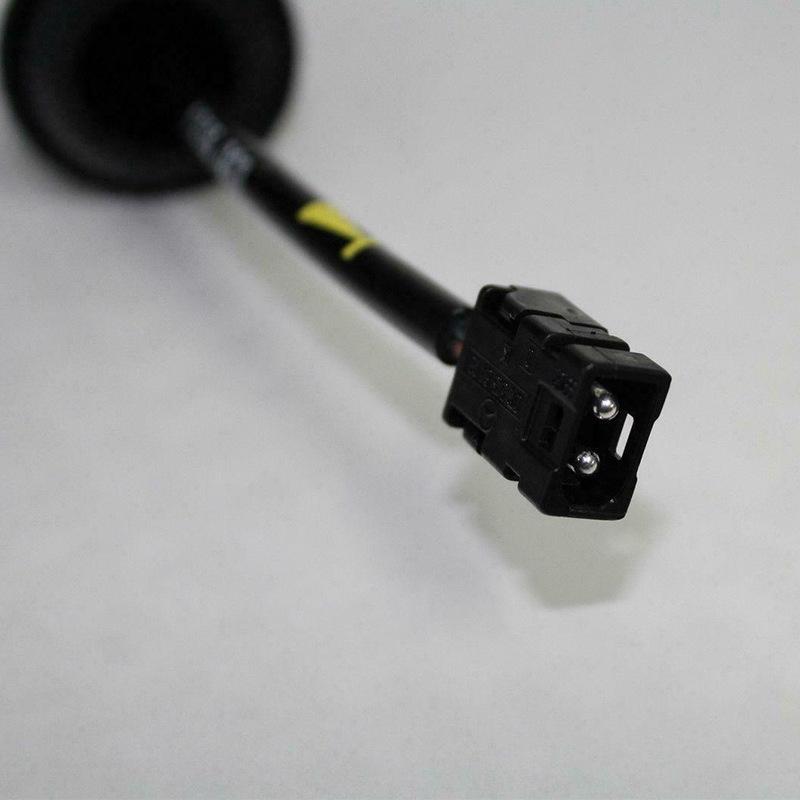 Front & Rear ABS Wheel Speed Sensors for Mercedes-Benz W170 (1705401317)