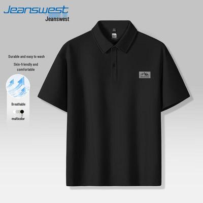 T-shirtler – Polo Gömlek