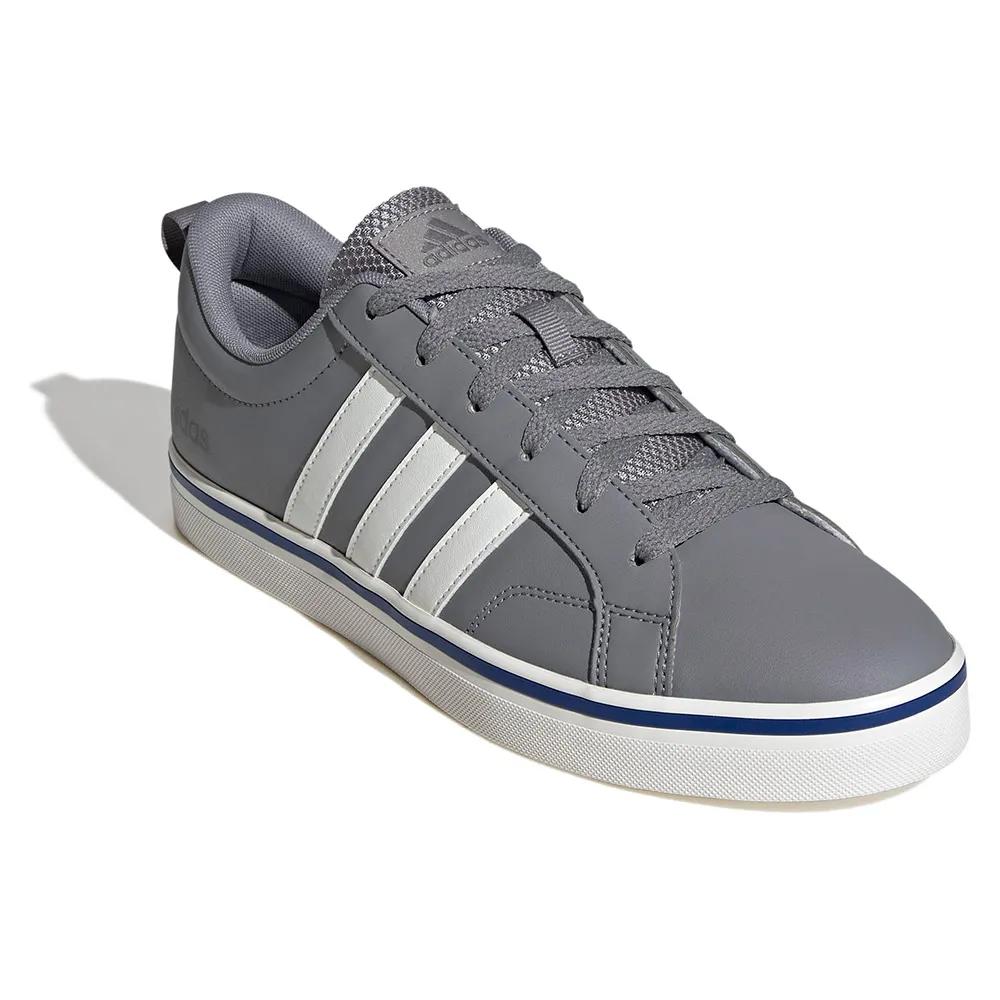 Adidas Sneakers VS Pace 2.0