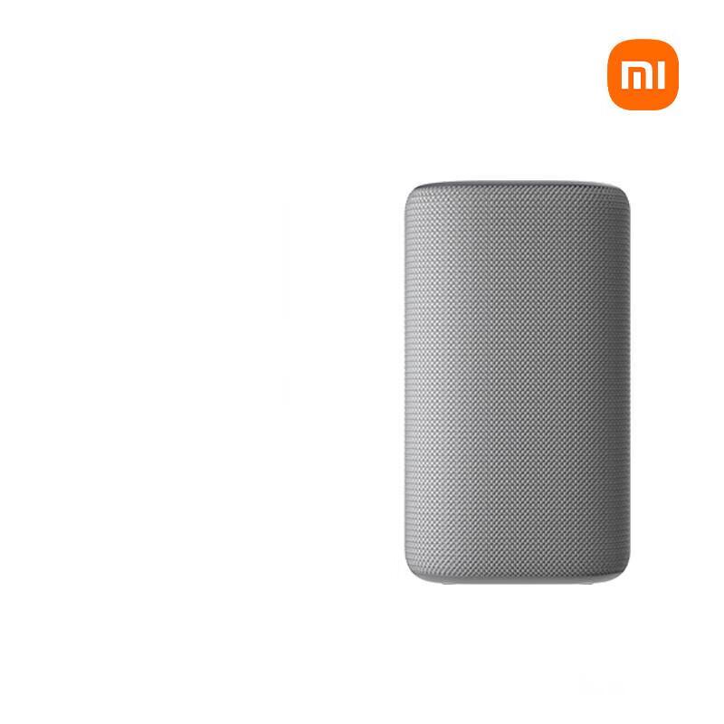 Xiaomi Super Xiao AI Smart Speaker