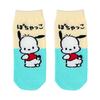 Sanrio Pochacco Socks 688771