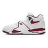 Air Flight 89