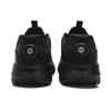 FILA Boa Explorer 3 Explorer Minimalist Casual Sports Mountain Series Shock Absorbing Wear Resistant Low Top Outdoor Functional Shoes A12M611201FBA