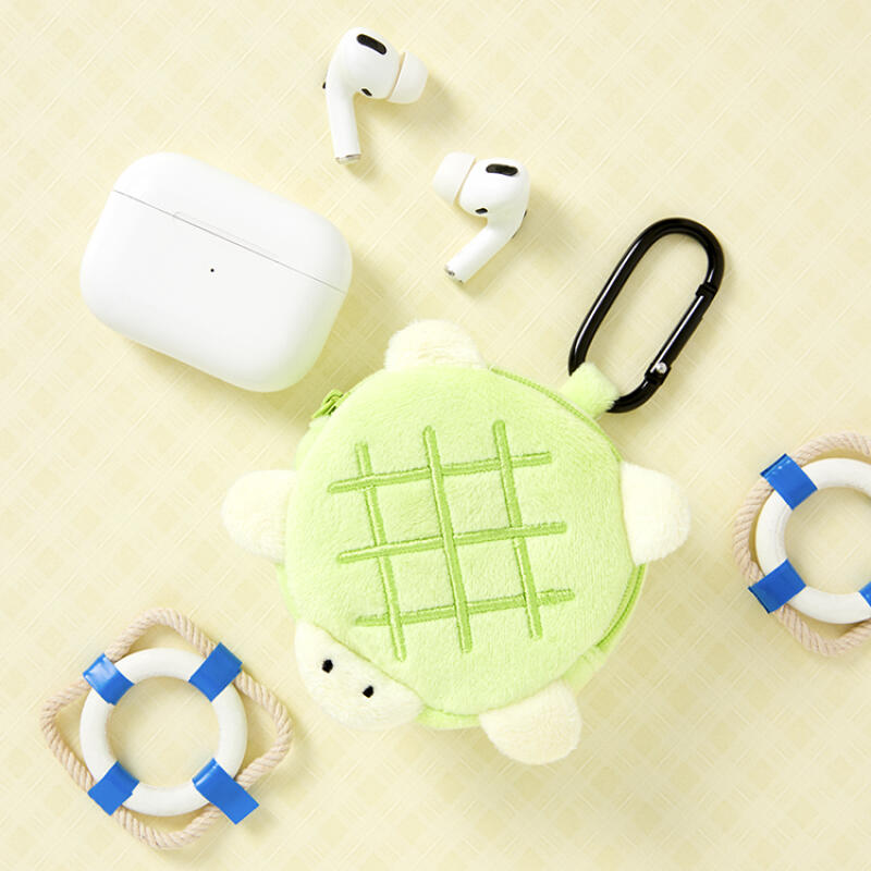

Anggeum Mini Pouch (37003221)