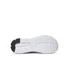 Кроссовки adidas Cloudfoam Move Sock