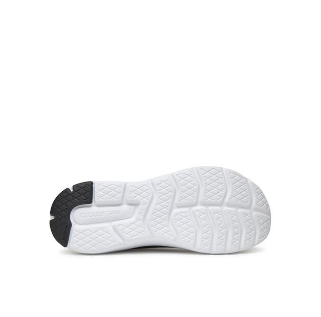 Кроссовки adidas Cloudfoam Move Sock