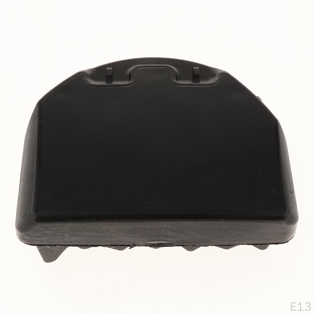 Air Filter Cleaner 65 137 372