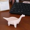 Desktop Decoration Mini Flower Pot 3D Printed Small Storage Dinosaur Flowerpot  Home