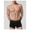PHILIPP PLEIN 19 Boxers