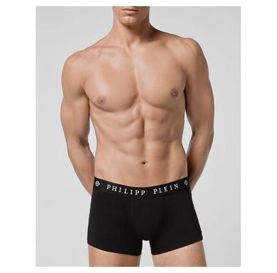 Unterhosen – Boxershorts