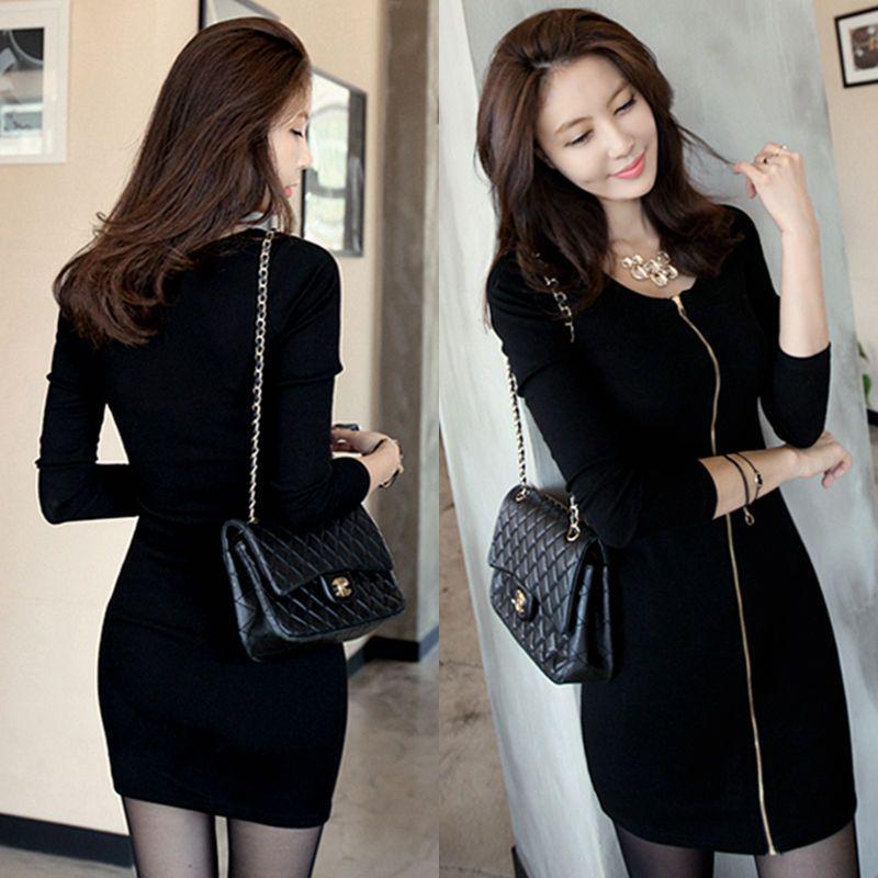 

Элегантная юбка из высококачественного бархата для похудения на осень/зиму - Облегающая фигуру, теплая и стильная 3XL