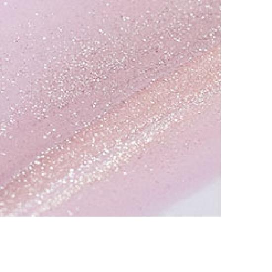 TooQ Piece of Cake Pen Glitter 4 Types (Planned/Individual)