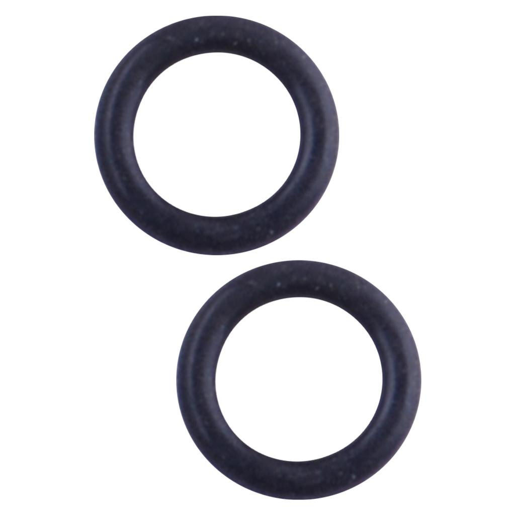 Pompă de ulei pentru cric orizontal Cilindru miez Piston Tija accesorii pentru mașină de frezat 3-4T Diametru 15mm Universal