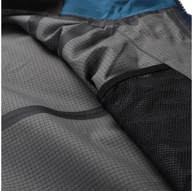 Alpine Pro Куртка Zarr