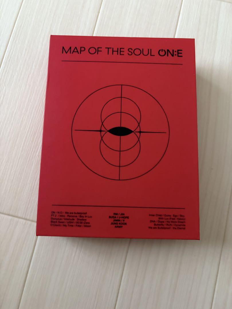 

[ИСПОЛЬЗОВАННАЯ] КАРТА ДУШИ НА:И