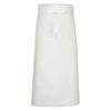 Link Kitchen Wear Sublimation Bistro Apron