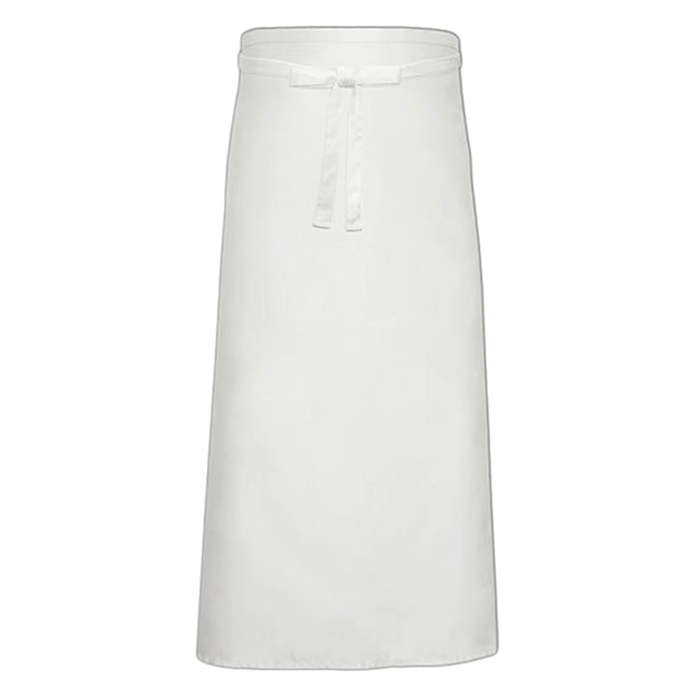 Link Kitchen Wear Sublimation Bistro Apron