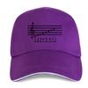 Funny Console Geek Evolution Nerd Programming IT Developer Encoder    Print Baseball Cap Adjustable Men Women Hip Hop Hat Dad