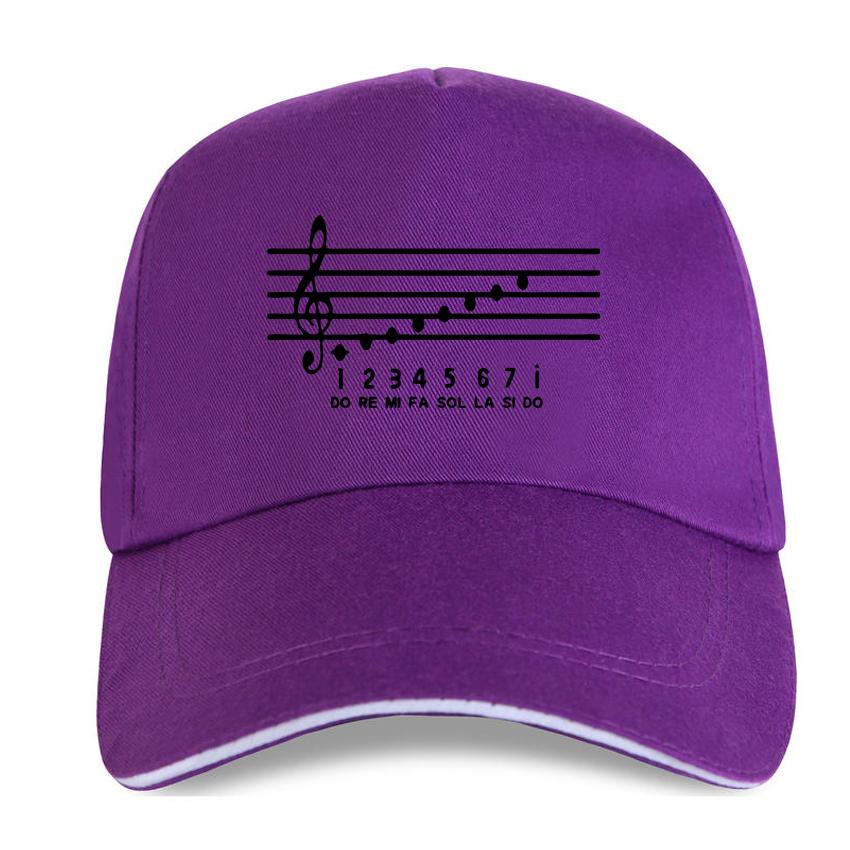 Funny Console Geek Evolution Nerd Programming IT Developer Encoder Print Baseball Cap Adjustable Men Women Hip Hop Hat Dad