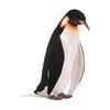 Kaiserpinguin Nr. 3266