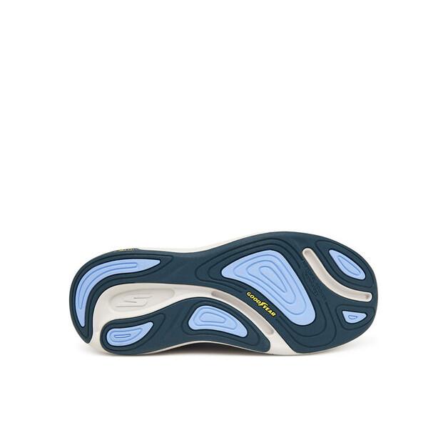 Кроссовки Skechers Max Cushioning Suspension