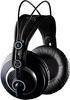 AKG Professional Studio Monitor Headphones K240MK2 Semi-Open