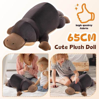 Pluszowe zabawki, słodkie i idealne prezenty urodzinowe dla przyjaciół i kolegów z klasy, prezenty na ukończenie szkoły