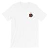 Top – T-shirts