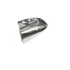Compatible Exterior Door Handle for Kia Sorento 2015-2020 (82-652C5010 / 82-662C5030)
