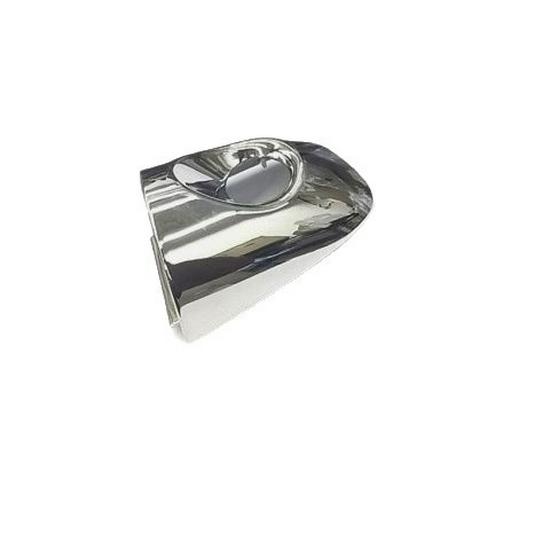 Compatible Exterior Door Handle for Kia Sorento 2015-2020 (82-652C5010 / 82-662C5030)
