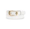 Accesorii – Curele și centuri pentru femei
