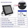 UV High-Power LED Curing Lamp for Resin and Ink