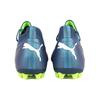 Puma Future Ultimate Mg