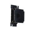FOR 2013-2018 DODGE RAM 1500 A/C  HEATER MODULE 68236772AB HVAC Controls Units
