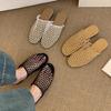Sapatos de mulher – Sandálias