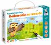 Jogos educativos e didáticos – Brinquedos educativos