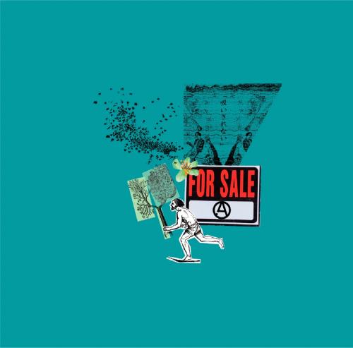 

CD GNKOSAIBAND Suikirenai Limited 300 Copies Edit PCD25325 PVINE 2021 Japan Obi Japanese PopRock