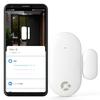 Recommended by the President of the Japan Crime Prevention Door Opening and Closing Sensor for Security and Compact Easy and Smart Home Check with