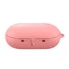 Bluetooth Earphone Carrying Protective Case Cover Skin for Samsung Gear IconX