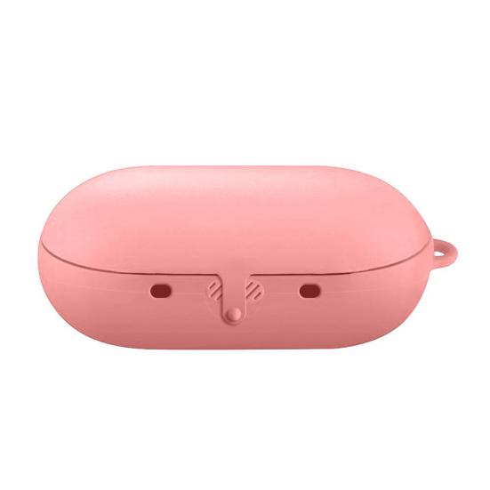 Bluetooth Earphone Carrying Protective Case Cover Skin for Samsung Gear IconX