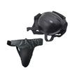 Junmo Adult Sanda Boxing Protective Gear Set