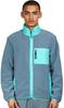 Куртка Patagonia Men's Synchilla Fleece Jacket
