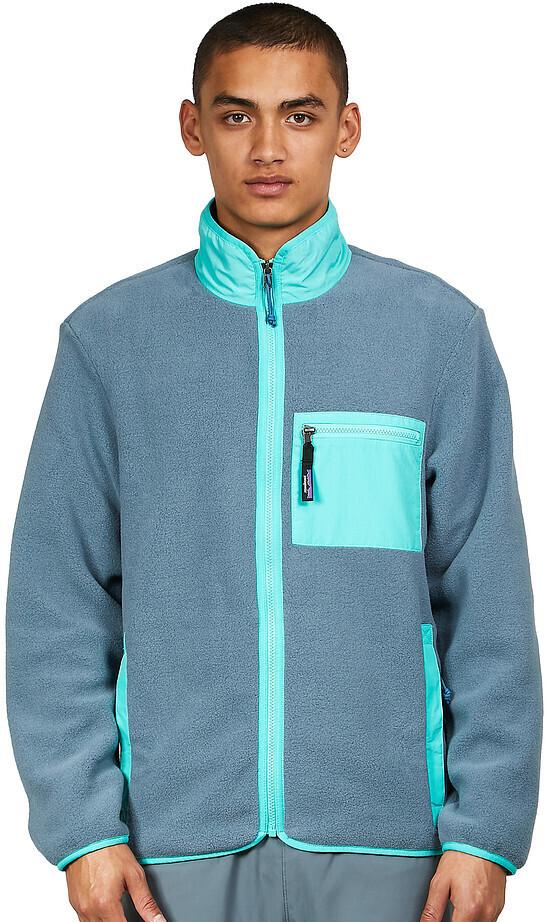 Куртка Patagonia Men's Synchilla Fleece Jacket
