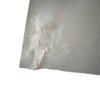 Chirui Industrial Oil Seal Packaging Paper Roll