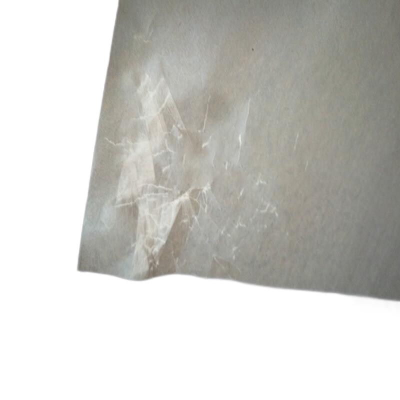 Chirui Industrial Oil Seal Packaging Paper Roll
