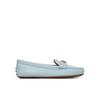 Moccasins 802852847029