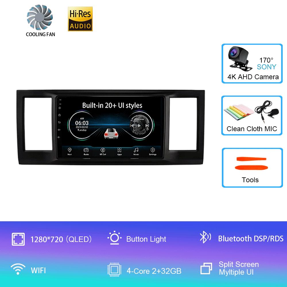 

Android 14 для Volkswagen Caravelle 6 T6.1 T6 2015 - 2020 Автомобильный Радио Мультимедиа Видео Плеер Навигация GPS 5G WIFI Carplay Auto CHINA