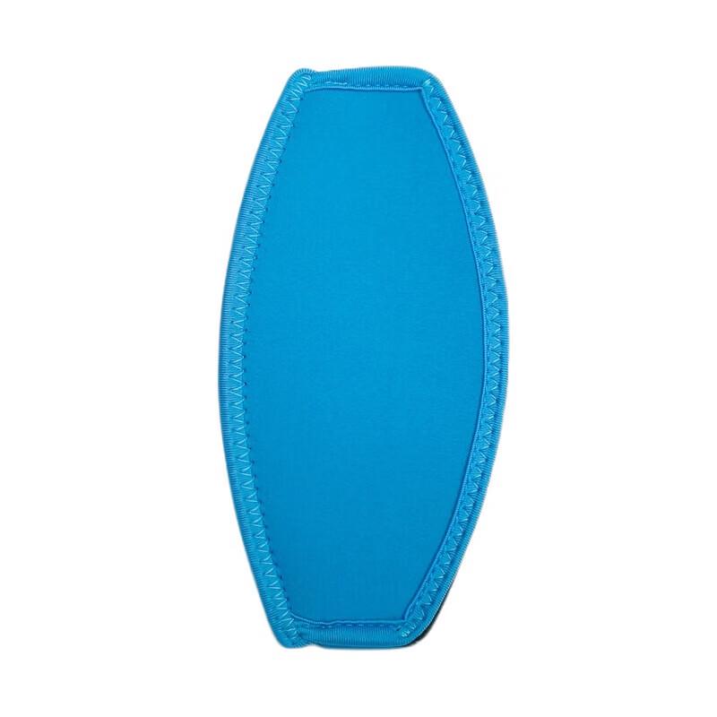 Yimai Hair Protection Snorkeling Mask Kit