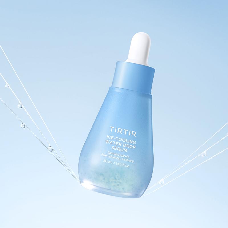 TIRTIR Sérum Goutte d'Eau Rafraîchissant 30ml